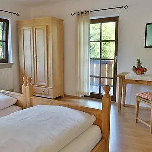 Waldhaus Deininger Weiher Hotel Straßlach-Dingharting