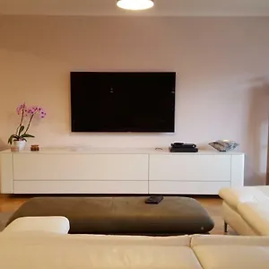 Nath Apartment BRE
