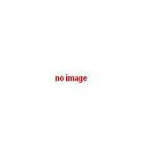 ***  Leonardo Inn Hotel Hamburg Airport Germany